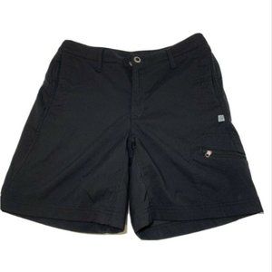Patagonia Rhythm Women’s Shorts Size 10